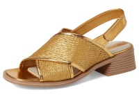 프랑코사르토(Franco Sarto) | 슬링백 샌들 L-silvie2 Slingback Sandals 10009071 385 | 트렌비