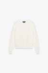 자라(Zara) | 니트 스웨터 PURL KNIT SWEATER 423134583 | 트렌비