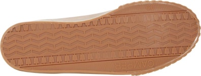 캠퍼(Camper) | 여성 Womens Camper Camaleon 1975 K400541 948872414 | 트렌비 캠퍼(Camper) | 여성 Womens Camper Camaleon 1975... 