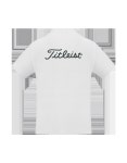 타이틀리스트(Titleist) | 쇼핑백 선물포장 남성 퍼포먼스 라운드... 트렌비 타이틀리스트(Titleist) | 쇼핑백 선물포장  남성 퍼포먼스... 