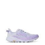 호카오네오네(Hoka One One) | tecton x 2 242256XCX000002-DCK | 트렌비