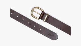 리바이스(Levis) | 벨트 Phoebe Belt 000IH0001 | 트렌비