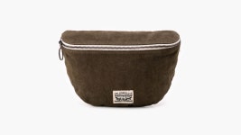 리바이스(Levis) | 투 토트 Two Horse Tote 000AA0001 | 트렌비