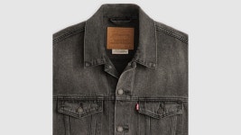 리바이스(Levis) | 릴렉스 핏 베스트 Relaxed Fit Trucker Vest A57890001 | 트렌비