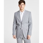 디케이앤와이(DKNY) | 남성 수트 Mens Modern-Fit Nested Suit 18113598 Black | 트렌비 디케이앤와이(DKNY) | 남성 수트 Mens... 