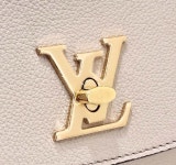루이비통(Louis Vuitton) | 중고 락미 에버MM 7287751099 | 트렌비