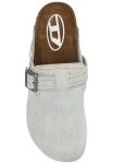 디젤(Diesel) | 디젤 뮬 라이트 블루 데님 Y03375 P3997 H7663 Y03375P3997 x SWOODSTOCK ML X 144151923 | 트렌비
