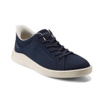 락포트(Rockport) | 레츠 워크 메쉬 번지 CH4269 M White | 트렌비