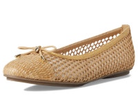 앤클라인(Anne Klein) | Luci-M 10014341 1739 | 트렌비