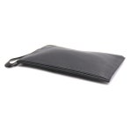 톰포드(Tom Ford) | 톰포드 로고 스트랩 남성 클러치백 가로 31cm 세로 21cm H0486LCL213G aa48665 중고 152892898 | 트렌비