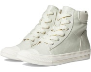 Yellow Box 상품 | 트렌비