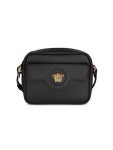베르사체(Versace) | 베르사체 크로스백 DBFI002D2NTRTDNMOV Black | 트렌비