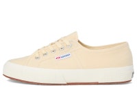 수페르가(Superga) | 클래식 2750 Cotu Classic 7454870 1112810 | 트렌비