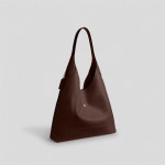 코치(Coach) | 코치 브루클린 숄더백 숄더 가방 Brooklyn Shoulder Bag 847001 Maple 93180943 | 트렌비