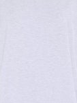 ICHI | ICHI 레벨 루즈 핏 티셔츠 Rebel Loose Fit T-Shirt 113383678 Zen Blue 129110888 | 트렌비