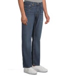 리바이스(Levis) | 리바이스 559 릴렉스 스트레이트 데님 559™ Relaxed Straight 7555268 1107713 129208353 | 트렌비