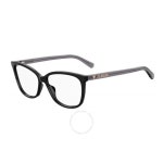 모스키노(Moschino) | 러브 여성 광학 프레임 Love Moschino Womens MOL521 55mm Optical Frames 1111520012 | 트렌비