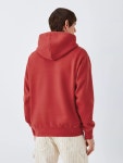 리바이스(Levis) | 후디 Authentic Hoodie 112905195 Ketchup | 트렌비