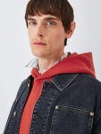 리바이스(Levis) | 후디 Authentic Hoodie 112905195 Ketchup | 트렌비