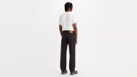 리바이스(Levis) | 릴렉스 스트레이트 남성 데님 555™ Relaxed Straight Mens Jeans 000LO0002 | 트렌비
