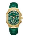제이비더블유(JBW) | 남성 젯 다이아몬드 시계 JBW Mens Jet Setter Diamond Watch 6010723475 | 트렌비