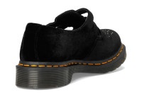 닥터마틴(Dr. Martens) | 닥터마틴 비건 8065 플랫 슈즈 Vegan 9820877 125647 130698661 | 트렌비