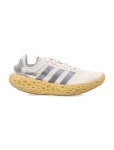 아디다스(Adidas) | 슈퍼스타 Superstar W 8466374 665039 | 트렌비