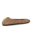 이자벨마랑(Isabel Marant) | 이자벨 마랑 플랫 신발 골든 Isabel Marant Flat shoes Golden 26771214 | 트렌비