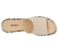 Vaneli | Calla 9989428 118011 | 트렌비