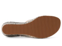 Vaneli | Calla 9989428 118011 | 트렌비