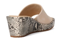 Vaneli | Calla 9989428 118011 | 트렌비