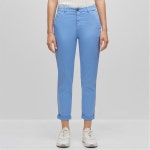 휴고보스(Hugo Boss) | 조거 하의 라이트 베이지 Easy Jogging Bottoms Light Beige 271 67013004 | 트렌비