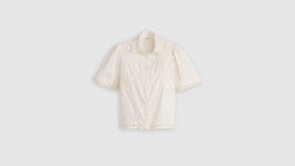 리바이스(Levis) | 셔츠 Rayne Camp Shirt 002AF0000 | 트렌비