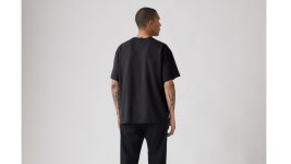 리바이스(Levis) | 티셔츠 Sonic Youth Band T-shirt 000H00012 | 트렌비
