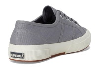 수페르가(Superga) | 클래식 2750 Cotu Classic 7454870 1112814 | 트렌비