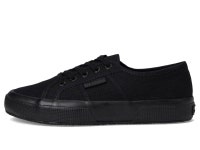수페르가(Superga) | 클래식 2750 Cotu Classic 7454870 557121 | 트렌비