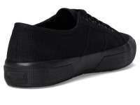 수페르가(Superga) | 클래식 2750 Cotu Classic 7454870 557121 | 트렌비