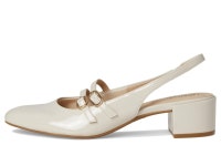 라이프스트라이드(LifeStride) | 라이프스트라이드 비아트리스 슬링백 힐 신발 Beatrice Slingback Shoes 10019561 700223 132873799... 