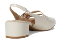 라이프스트라이드(LifeStride) | 라이프스트라이드 비아트리스 슬링백 힐 신발 Beatrice Slingback Shoes 10019561 700223 132873799... 