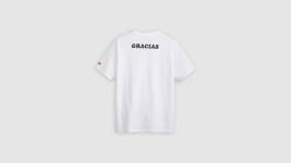 리바이스(Levis) | 티셔츠 Sonic Youth Band T-shirt 000H00011 | 트렌비