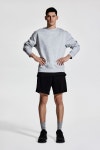 에이치앤엠(H&M) | 레귤러 핏 스키 바지 3-layer Regular Fit ski bib trousers in StormMove™ 1165474001 | 트렌비