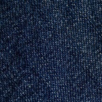 제임스펄스(James Perse) | 하이 로우 데님 스커트 미디움 워시 High Low Denim Skirt - Medium Wash WCID5003 MEDIUM WASH | 트렌비