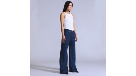 리바이스(Levis) | 배기 94 Baggy 9802548 1107893 | 트렌비