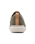 클락스(Clarks) | 어반 믹스 슈즈 Clarks Step Urban Mix Shoe 1312272425 | 트렌비