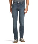 리바이스(Levis) | 슬림 511™ Slim 7555299 1042394 | 트렌비