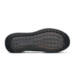 락포트(Rockport) | x 남성 베이커 캐주얼 레이스업 스니커즈 Rockport X Reebok Mens DMX™ Baker Casual Lace-up Sneakers... 