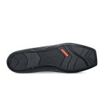 락포트(Rockport) | 여성 슬립온 스퀘어 드레스 로퍼 Womens Polly Slip-on Square Toe Dress Loafers 198096094550 | 트렌비