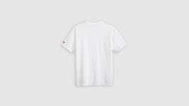 리바이스(Levis) | 티셔츠 Sonic Youth Band T-shirt 000H00008 | 트렌비