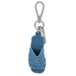 펜디(Fendi) | 중고 멀티 컬러 퍼 벅스 몬스터 블로시 백 버그 백참 키링 aa18847 | 트렌비