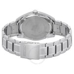 세이코(Seiko) | 쿼츠 핑크 다이얼 남성 시계 Seiko Quartz Pink Dial Mens Watch SUR523 SUR523 | 트렌비
